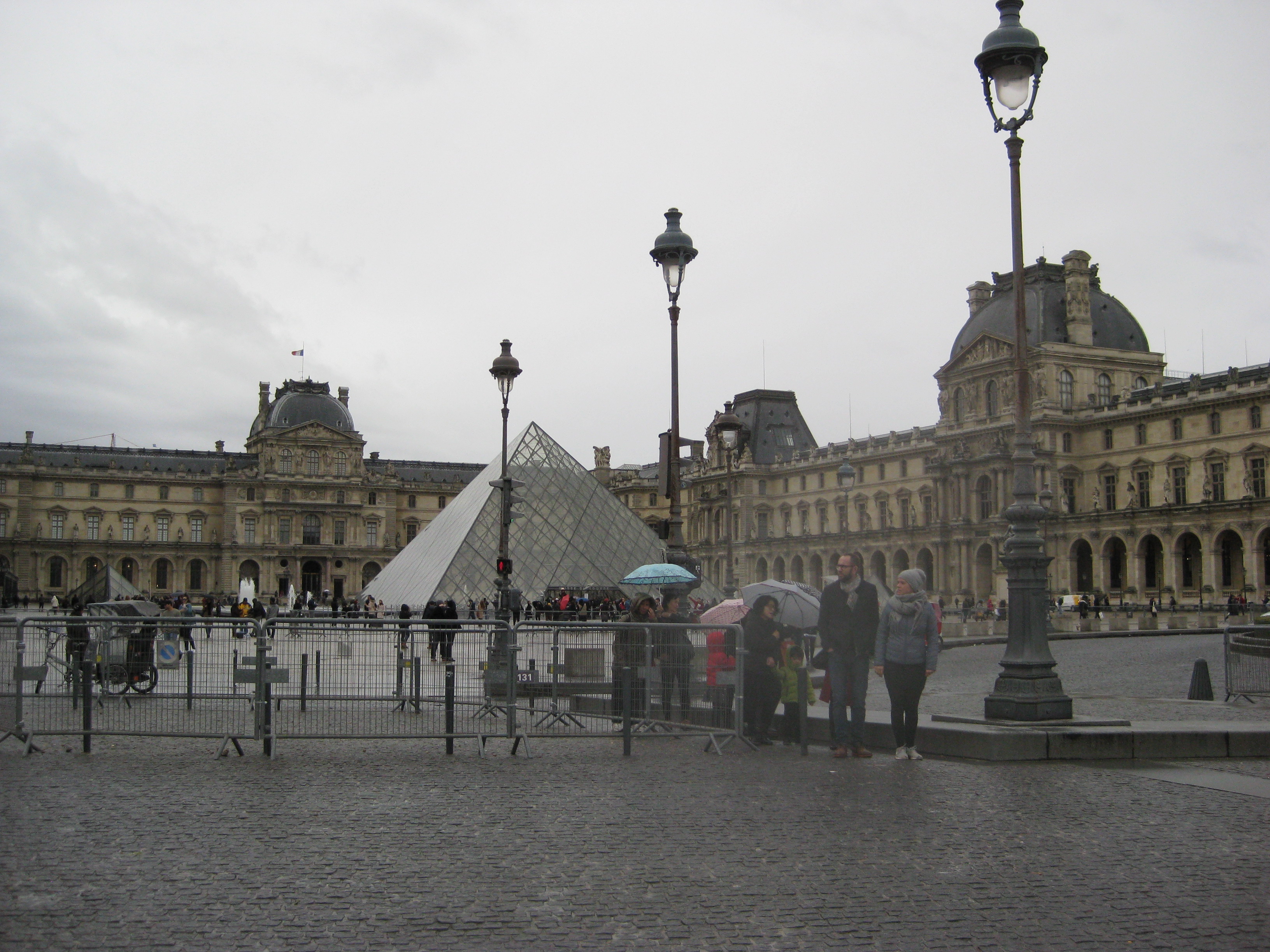 image11