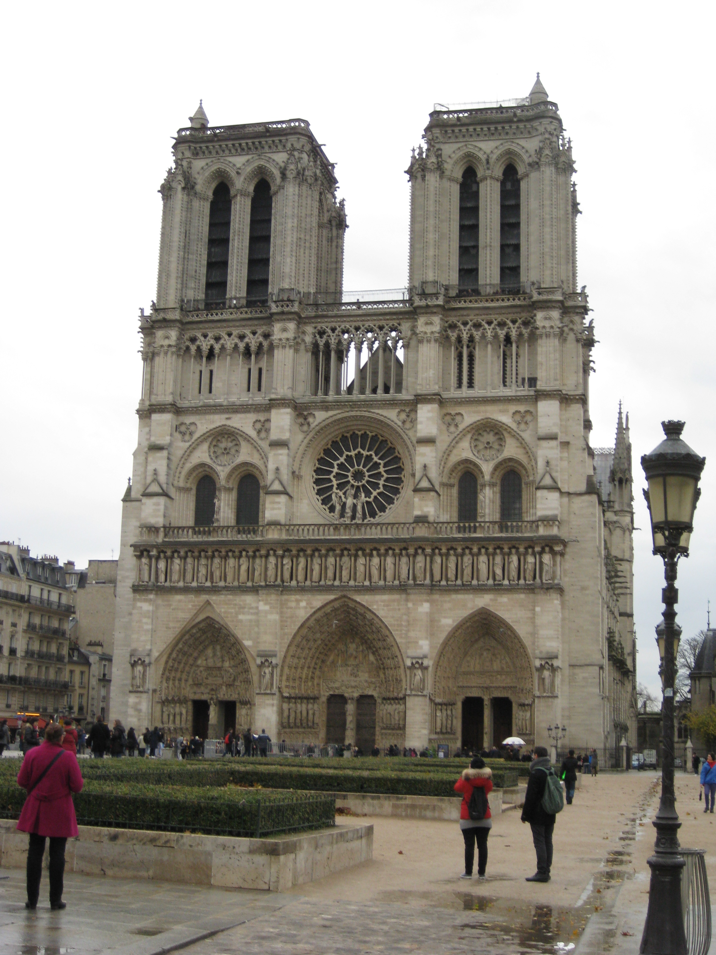 image13
