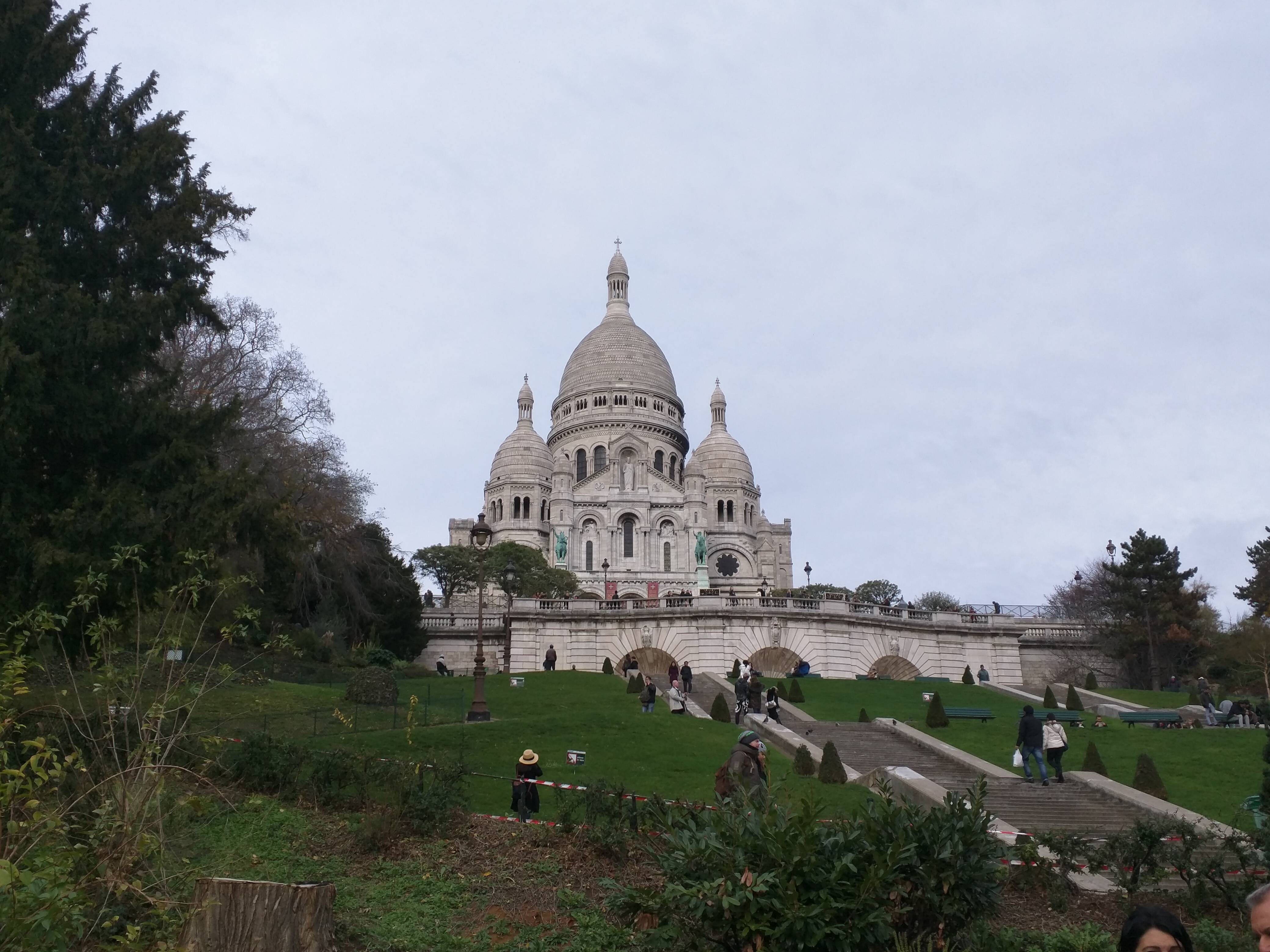 image09