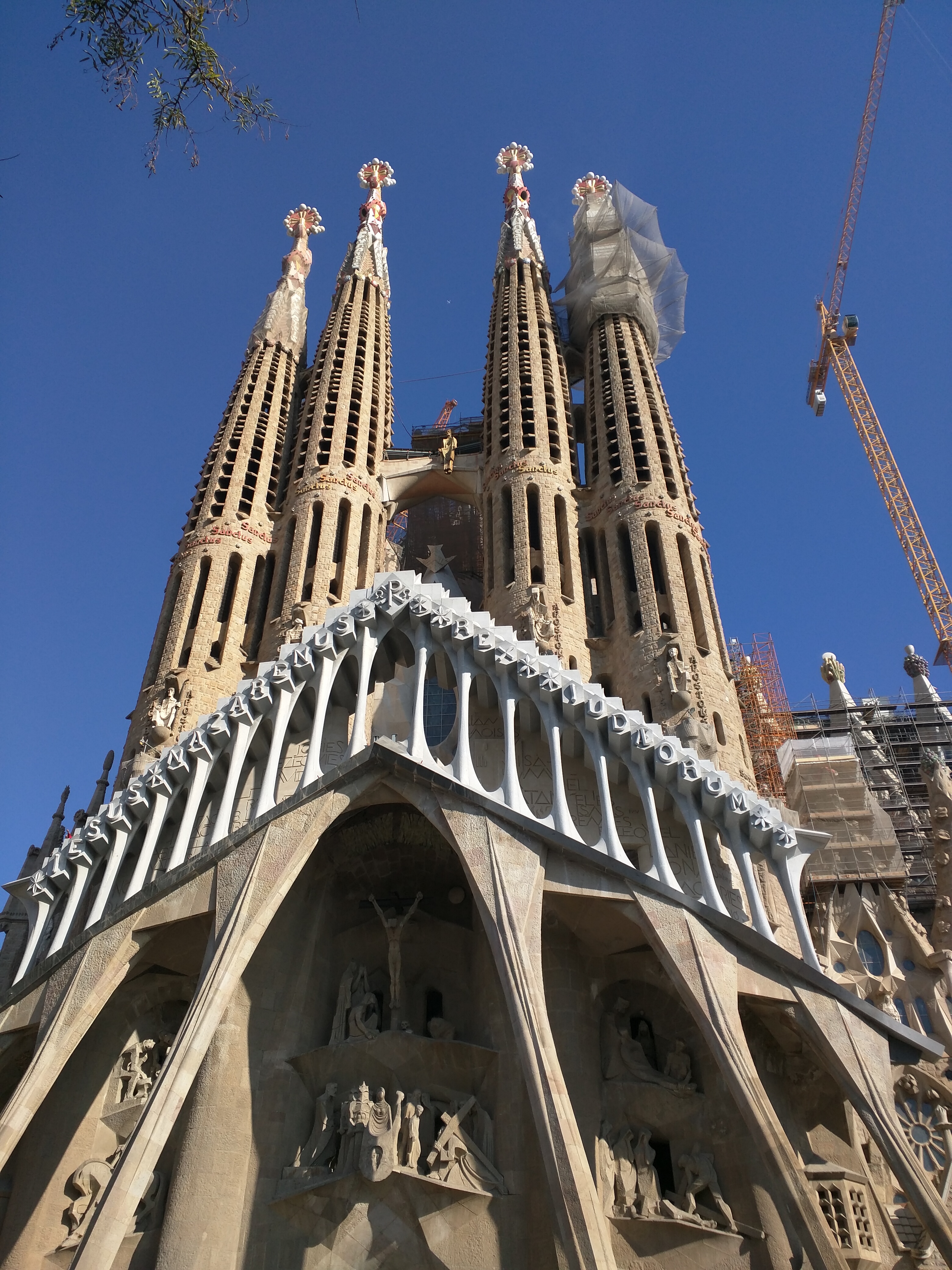 image14